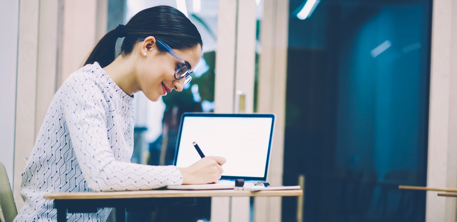 Training Services Training Services