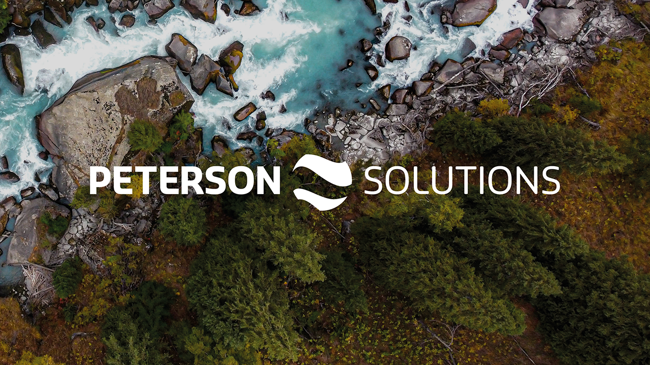peterson-solutions-launch