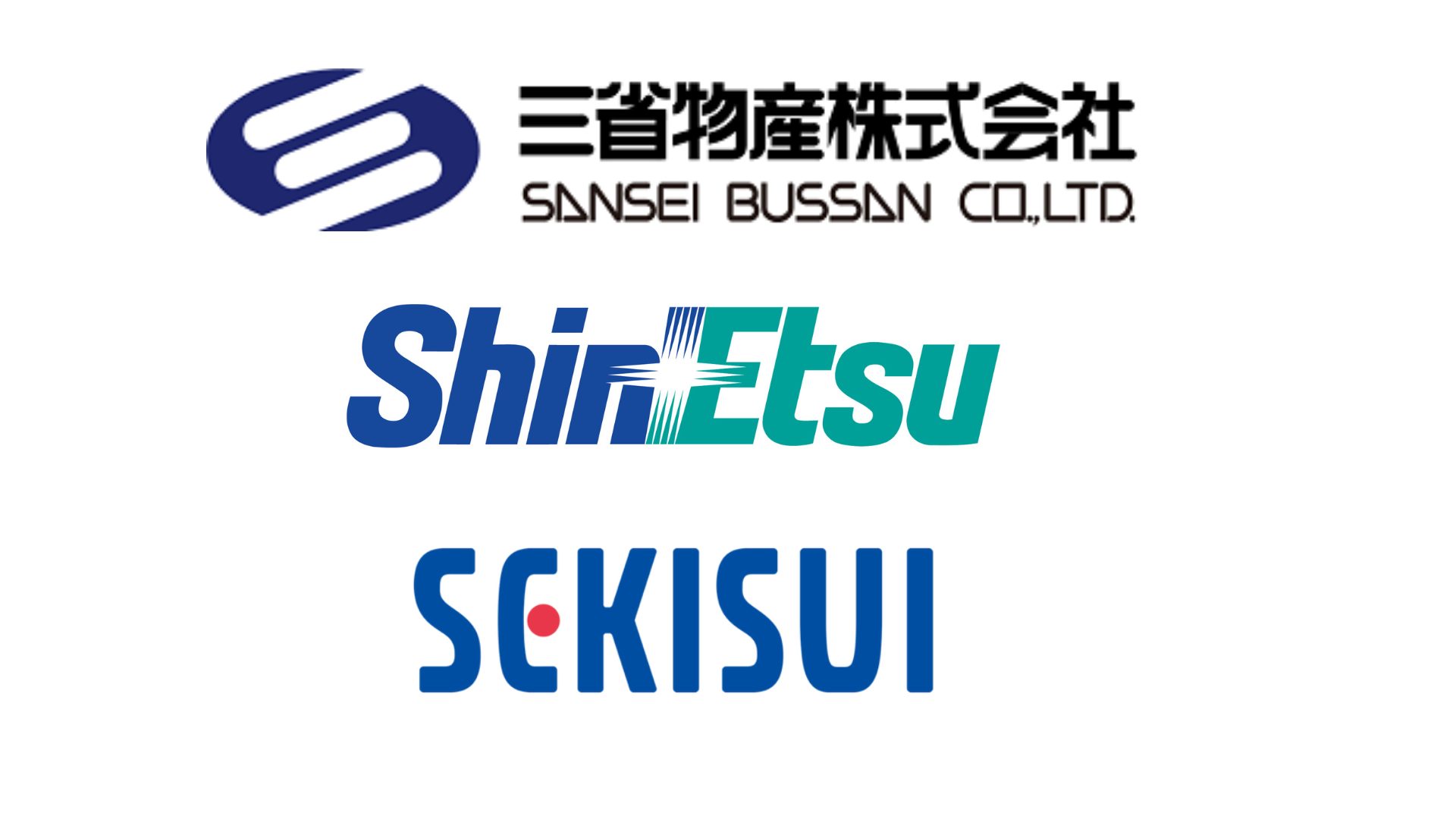 client_logo1