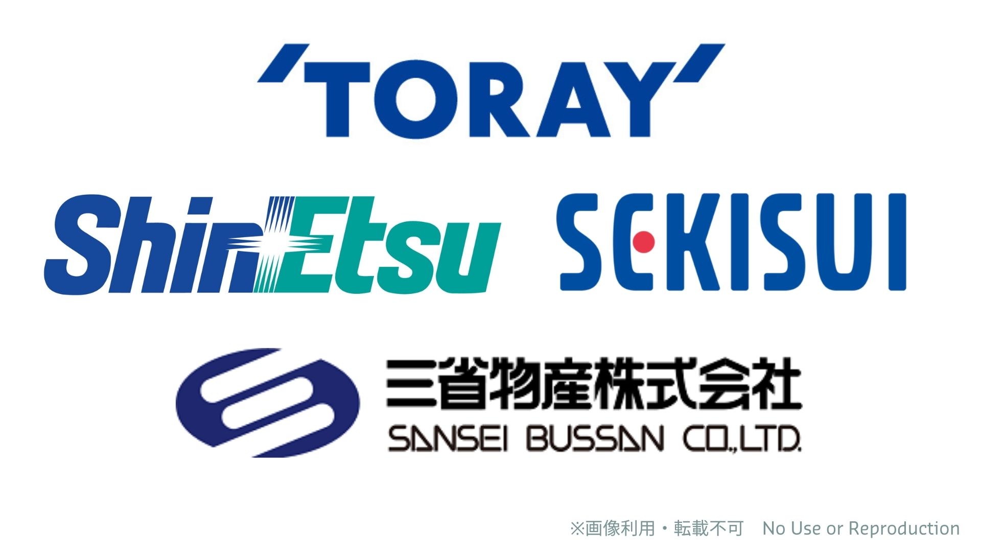 logo_260803