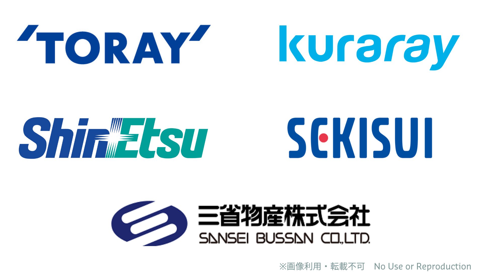 logo_260819